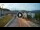 Webcam in Folgaria, 15.3 km