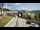 Webcam in Folgaria, 15.3 km