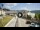 Webcam in Folgaria, 4.1 km