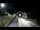 Webcam in Folgaria, 14.8 km