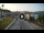 Webcam in Folgaria, 13.1 km