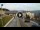 Webcam in Folgaria, 0.7 mi away