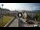 Webcam in Folgaria, 12.9 km