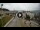 Webcam in Folgaria, 3 mi away