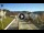 Webcam in Folgaria, 7 km