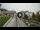 Webcam in Folgaria, 4.1 km entfernt