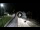 Webcam in Folgaria, 1.2 mi away