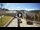 Webcam in Folgaria, 4.1 km entfernt