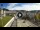 Webcam in Folgaria, 3.1 km