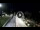 Webcam in Folgaria, 6.2 mi away