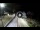 Webcam in Folgaria, 4.1 km entfernt