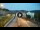 Webcam in Folgaria, 1.2 mi away