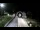 Webcam in Folgaria, 0.7 mi away