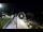 Webcam in Folgaria, 16.1 km