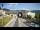 Webcam in Folgaria, 13.6 km