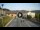 Webcam in Folgaria, 4.4 km