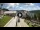 Webcam in Folgaria, 6.9 mi away