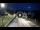 Webcam in Folgaria, 14.8 km