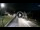 Webcam in Folgaria, 2.7 km