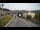 Webcam in Folgaria, 12.9 km