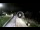 Webcam in Folgaria, 0.7 mi away
