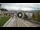 Webcam in Folgaria, 6.9 mi away