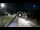 Webcam in Folgaria, 1.9 km