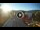 Webcam in Folgaria, 0.7 mi away