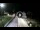 Webcam in Folgaria, 6.9 mi away