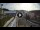 Webcam in Folgaria, 0.7 mi away