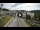 Webcam in Folgaria, 6.9 mi away