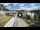 Webcam in Folgaria, 0.7 mi away