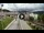 Webcam in Folgaria, 3.3 km
