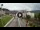 Webcam in Folgaria, 1.9 km