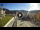 Webcam in Folgaria, 12.2 km entfernt