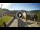 Webcam in Folgaria, 1.9 km