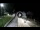 Webcam in Folgaria, 3.1 km entfernt