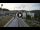 Webcam in Folgaria, 0.7 mi away