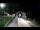 Webcam in Folgaria, 0.7 mi away