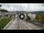 Webcam in Folgaria, 6.1 mi away
