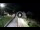 Webcam in Folgaria, 0.7 mi away