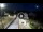 Webcam in Folgaria, 6.9 mi away