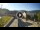 Webcam in Folgaria, 6.9 mi away