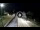Webcam in Folgaria, 6.1 mi away