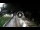 Webcam in Folgaria, 4.1 km entfernt