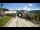 Webcam in Folgaria, 4.1 km entfernt