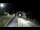 Webcam in Folgaria, 0.9 mi away