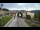 Webcam in Folgaria, 0.7 mi away