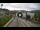 Webcam in Folgaria, 3 mi away