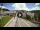 Webcam in Folgaria, 3.2 km entfernt